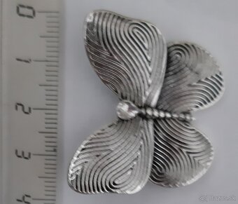 Súbor brošni č.1 - 3