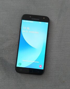 Samsung Galaxy J5 128GB - 3