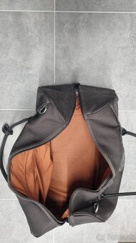 Cestovná taška Samsonite - 3