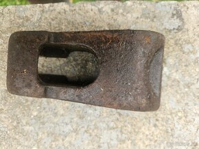 LKT UKT lanové klzáky - 3