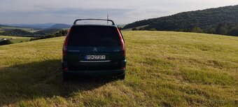 Citroen c8 2.2 hdi - 3