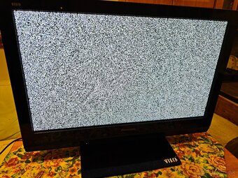 Panasonic plazma 37" Viera - 3