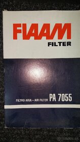 Nove nahradne diely Lancia Thema 2.5 D r.v:87 - 3