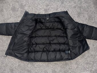 Zimná bunda the North Face - 3