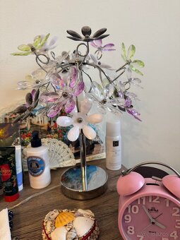 Nočná lampička - 3