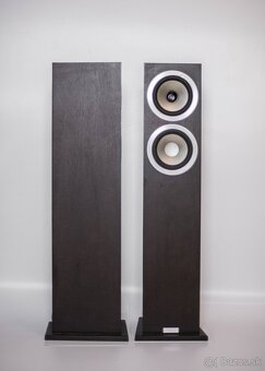 Tannoy revolution DC6T - 3