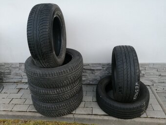 Elektróny + pneumatiky - 3