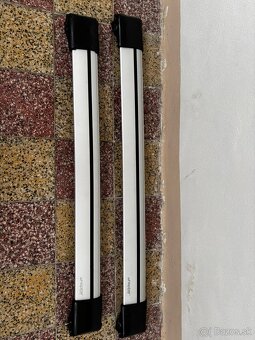 priecniky prorack na lyziny - 3