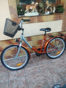 Eska liberta ,favorit - 3