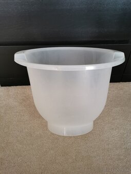 Predám vedierko na kupanie Shantala - 3