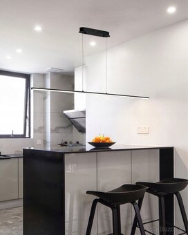 LED Lampa/ luster - 3