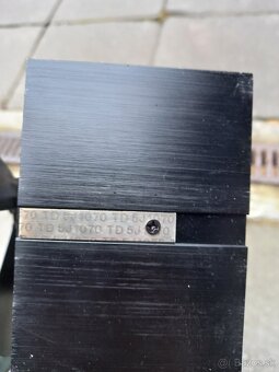 Tepelny ventilator - 3