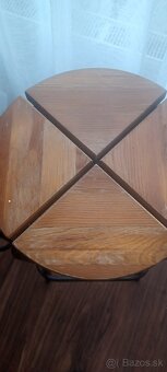 2ks barove stolicky - 3