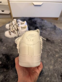 Nike air force 1 - 3