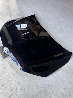 Kapota octavia lll - 3