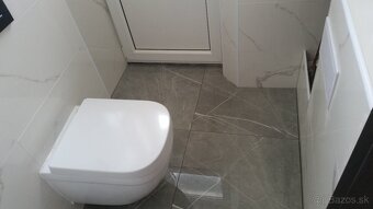 Ponúkam sovje služby - 3