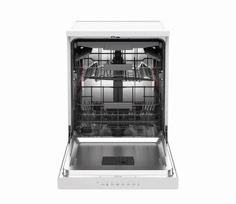 Umývačka riadu Whirlpool - 3