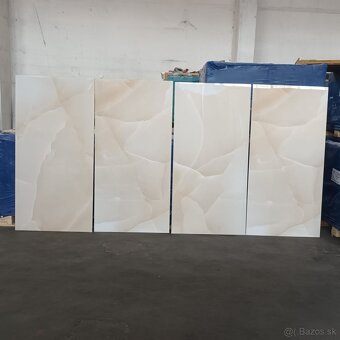 Dlažba a Obklad -Onyx Beige - 3