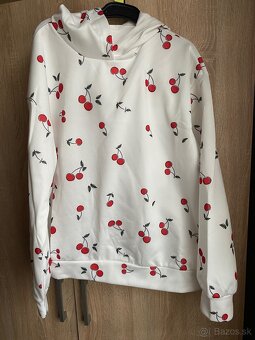 Dámske oblečenie - 3