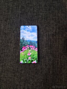 Samsung Galaxy S21 plus - 3