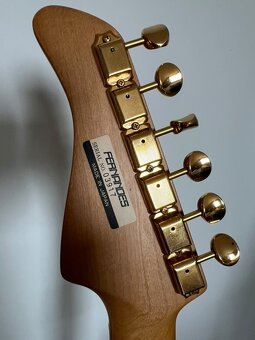 Fernandes - 3
