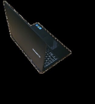 Herný Notebook (Top Stav) - 3