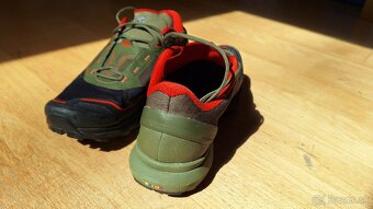 Dynafit Ultra 50 GTX velkost 43, bezecka, trailova obuv. - 3