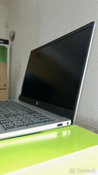 HP 255 G10 - 3