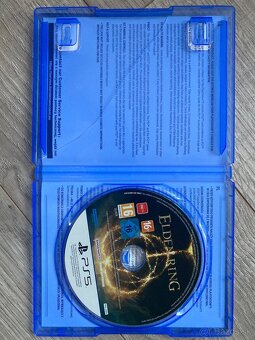 Elden Ring (PS5) - 3
