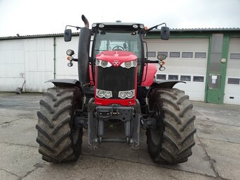 Massey Ferguson 7726 - 3