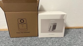 WANBO T2 Ultra - 3