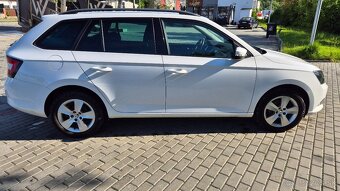 Fabia - 3