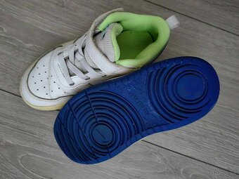 Nike tenisky 27 - 3