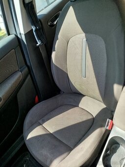 Predám Fiat bravo na náhradné diely - 3