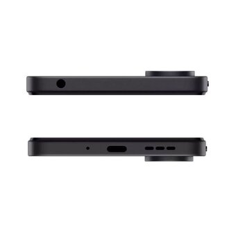Xiaomi Redmi 13C 5G 4GB RAM/128GB ROM Starlight Black Nový - 3