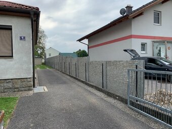 Betonove ploty vyroba a montaz. - 3