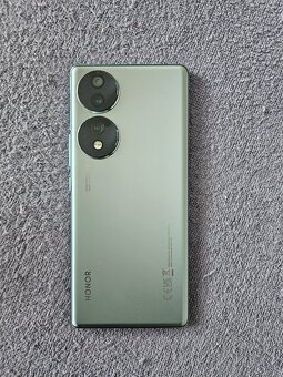 Honor 70 - 3