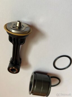 Opravna sada kompresoru Audi VW Porsche Continetal - 3