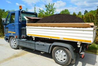 Kompost - 3