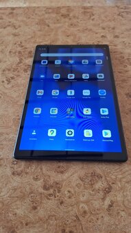 Lenovo M10 HD - 3