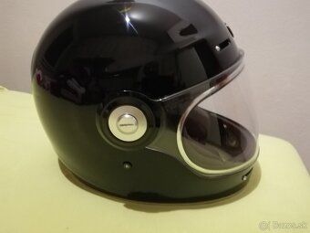 Helma Torc - 3