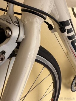 Cestné bicykle - 3
