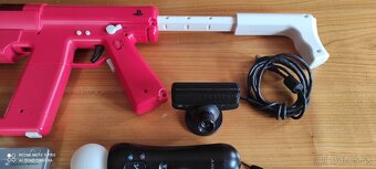 Ps3 move - 3
