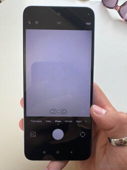 Redmi 12 4/128 - 3