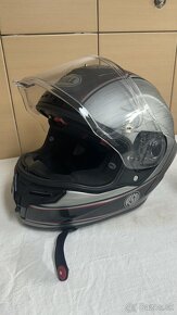 Bell Star RSD helma - 3
