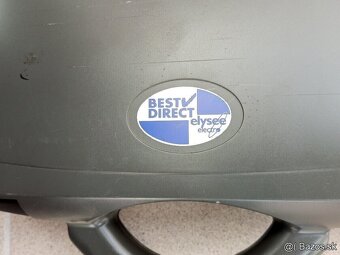 Best direct elysee stimulator..... - 3