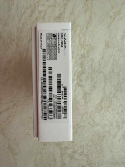 Samsung A54 5G - 3