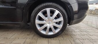 5x108 R17 - 3
