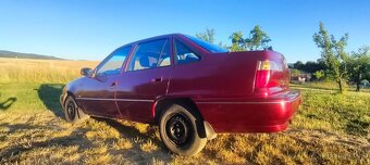 Daewoo Nexia 1,5 benzin - 3