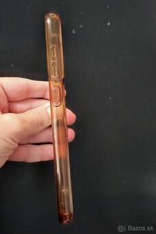 PANZER GLASS - Apple iPhone XR + XR/11 - 3